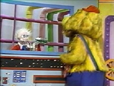 Sunshine Factory (1979) - Stream Online