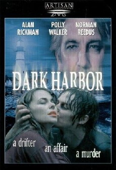 Dark Harbor (1998) - Stream Online