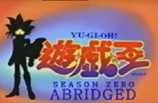 Yu-Gi-Oh! The Abridged Series: Season Zero (2010) - Stream Online
