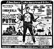 Nardong Putik (1972) - Stream Online