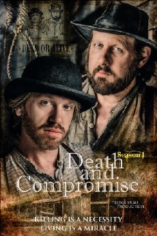 Death and Compromise (2019) - Stream Online