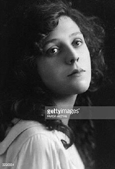 The Heart of a Rose (1919) - Stream Online