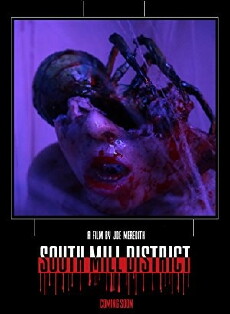 South Mill District (2018) - Stream Online