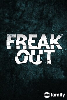 Freak Out (2014) - Stream Online