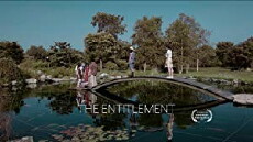 The Entitlement (2018) - Stream Online