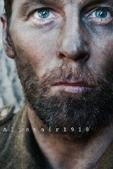 Alistair1918 (2015) - Stream Online