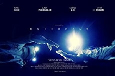 Butterfly Film (2017) - Stream Online