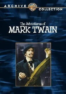 The Adventures of Mark Twain (1944) - Stream Online