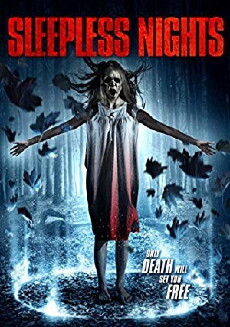 Sleepless Nights (2016) - Stream Online