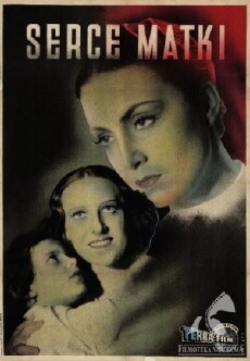 Serce matki (1938) - Stream Online