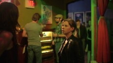 Frankie (2015) - Stream Online