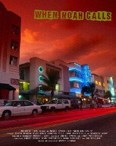 When Noah Calls (2011) - Stream Online