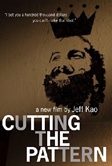 Cutting the Pattern (2013) - Stream Online