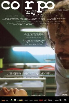 Corpo (2007) - Stream Online