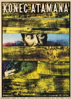 Konets atamana (1971) - Stream Online