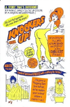 Knockers Up (1963) - Stream Online