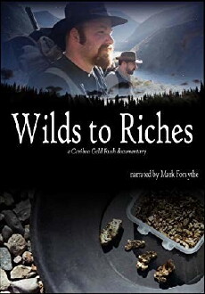 Wilds to Riches (2013) - Stream Online