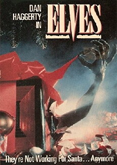Elves (1989) - Stream Online