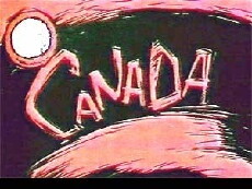 O Canada (1997) - Stream Online