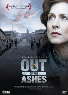 Out of the Ashes (2003) - Stream Online