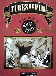 Tubes de pub (1989) - Stream Online