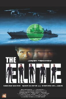 The Elite (2001) - Stream Online