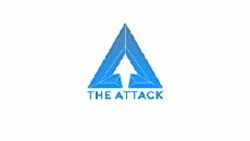 The Attack (2015) - Stream Online