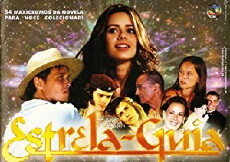 Estrela-Guia (2001) - Stream Online