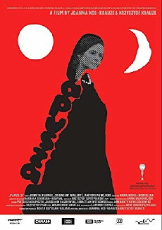Papusza - Die Poetin der Roma (2013) - Stream Online
