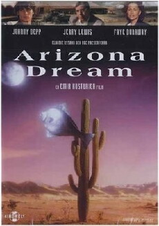 Arizona Dream (1993) - Stream Online