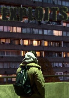 Exploits (2011) - Stream Online