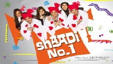 Shaadi No. 1 (2005) - Stream Online
