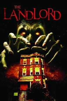 The Landlord (2009) - Stream Online