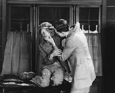 What Happened to Rosa (1920) - Stream Online