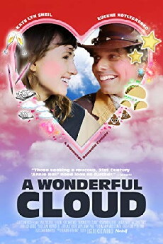 A Wonderful Cloud (2015) - Stream Online
