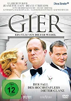 Gier (2010) - Stream Online