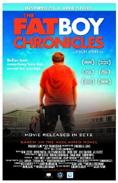 The Fat Boy Chronicles (2010) - Stream Online