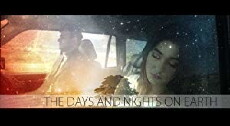 Days and Nights on Earth (2017) - Stream Online