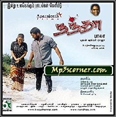 Nandha (2001) - Stream Online