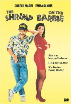 Känguruh Carlos (1990) - Stream Online