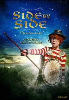 Side by Side (2013) - Stream Online