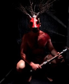 I Killed the Devil (2014) - Stream Online