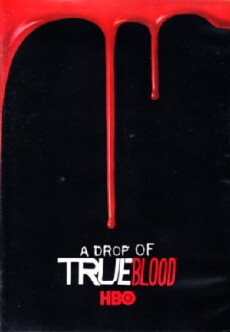 True Blood: Webisodes (2010) - Stream Online