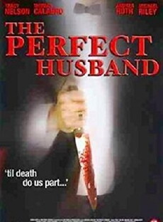 Her Perfect Spouse (2004) - Stream Online
