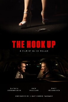 The Hook Up (2017) - Stream Online