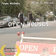 Open Houses (2017) - Stream Online