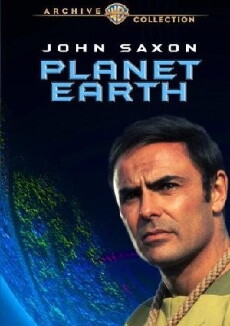 Planet Earth (1974) - Stream Online
