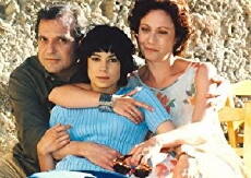 Apon (1995) - Stream Online