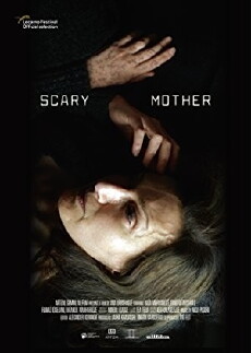 Scary Mother (2017) - Stream Online
