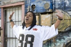 If God Is Willing and da Creek Don't Rise (2010) - Stream Online